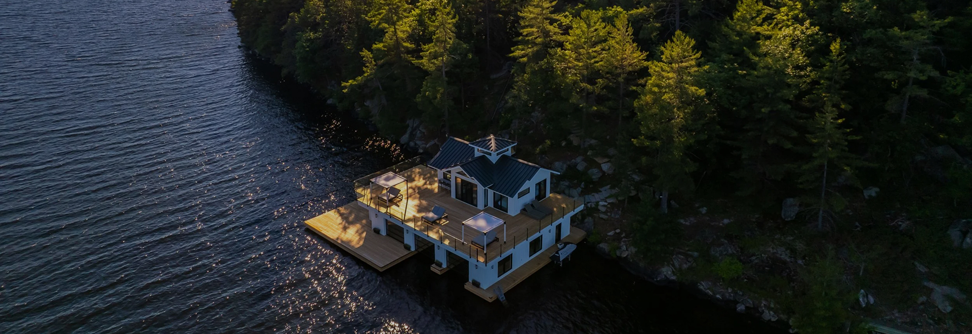 Transform Your Space