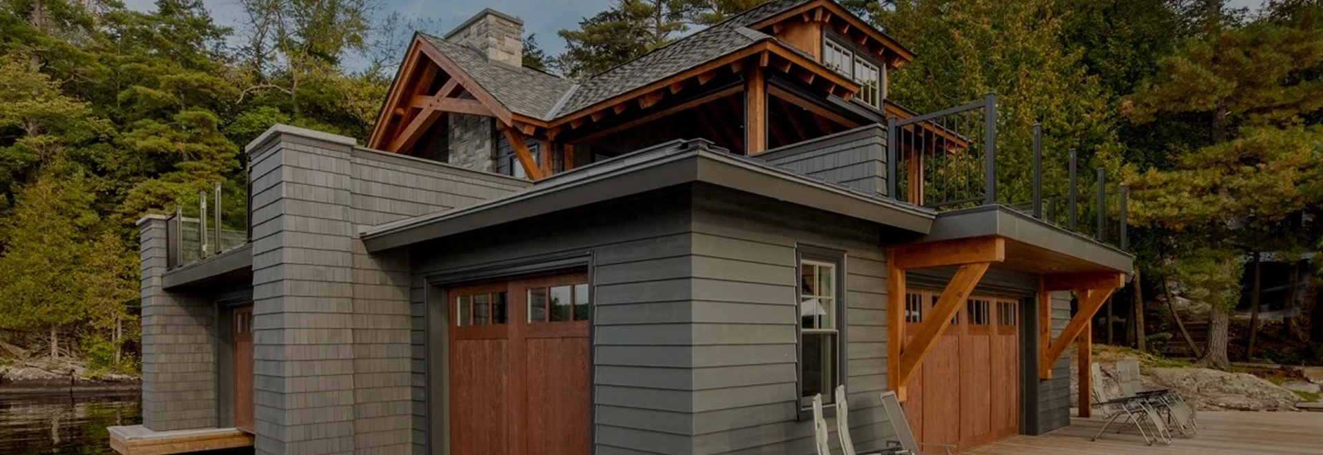 Transform Your Space