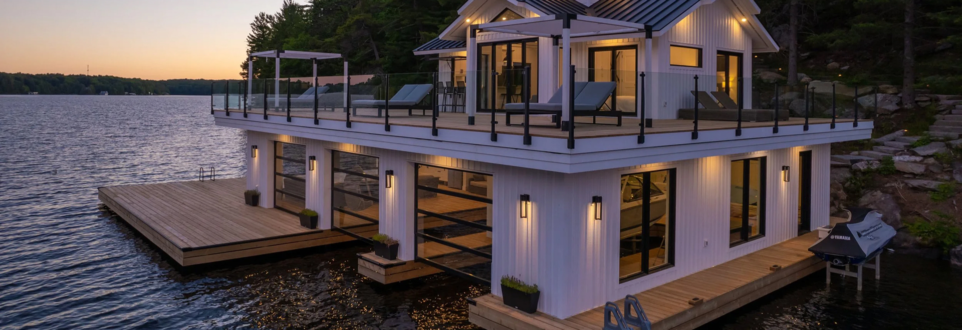 Transform Your Space