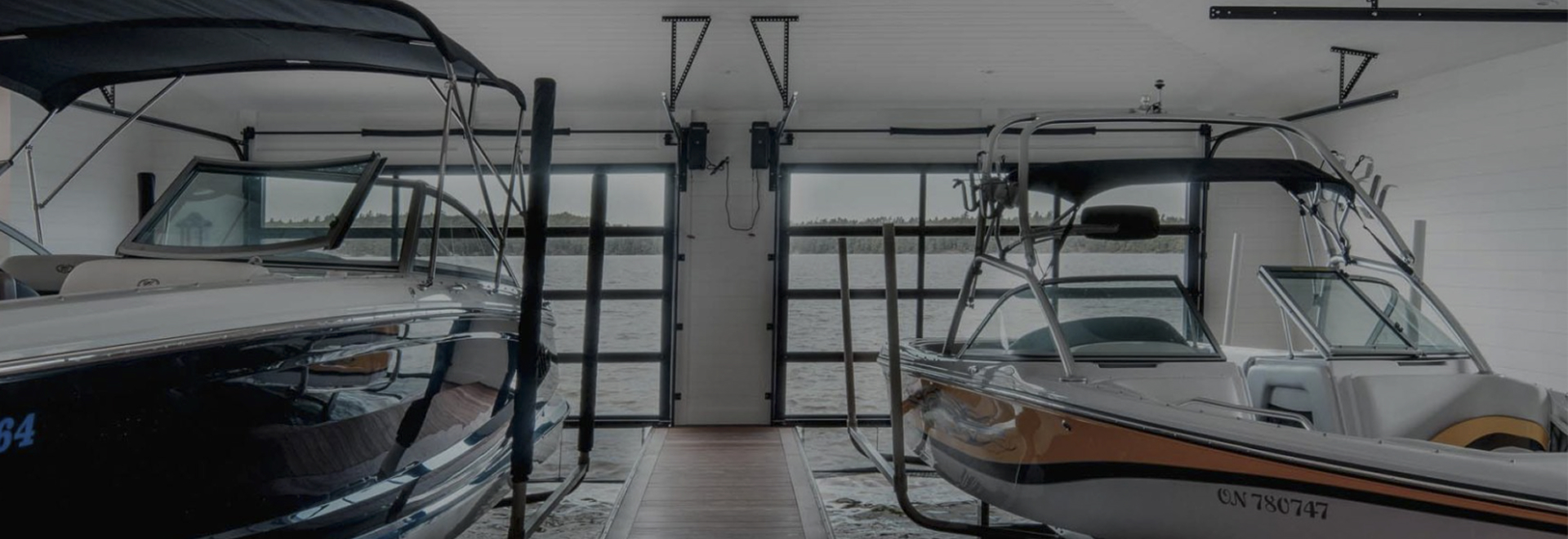 Transform Your Space