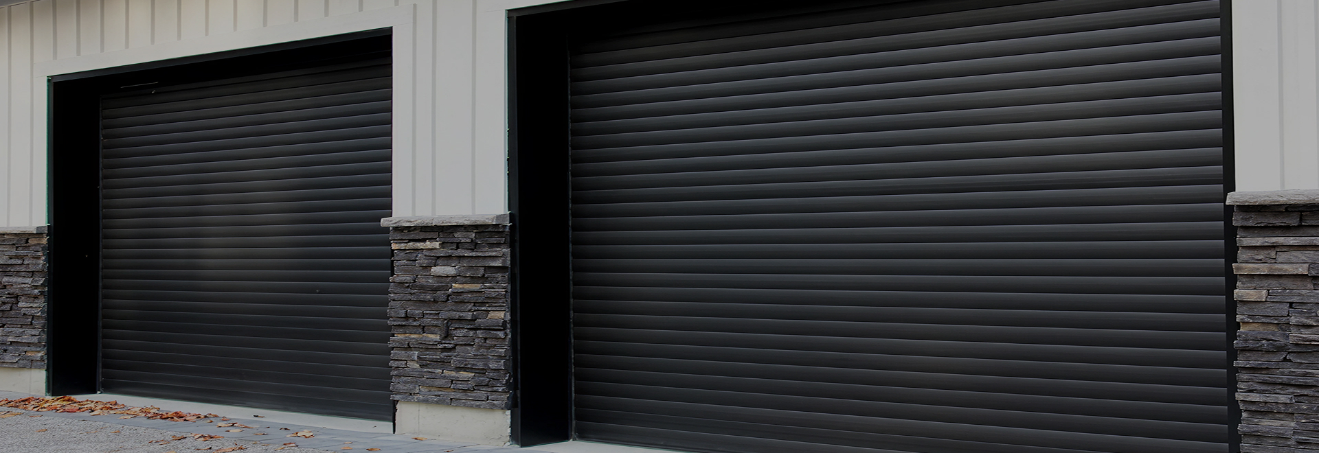 Transform Your Space