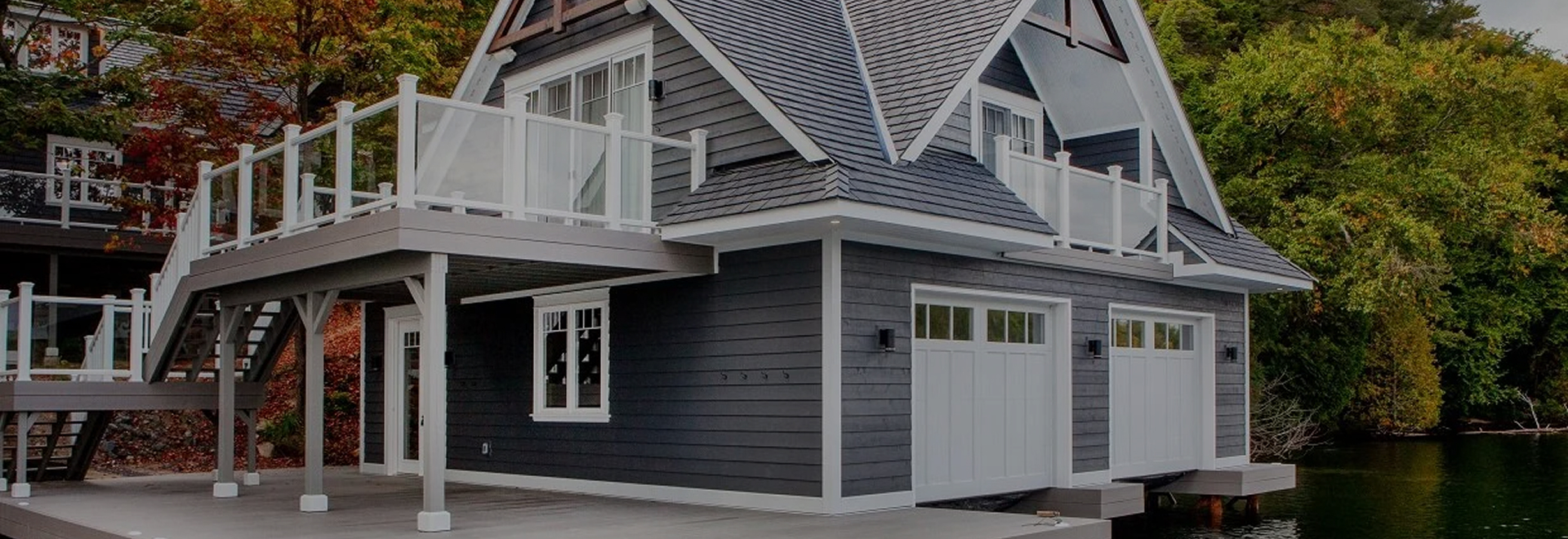 Transform Your Space