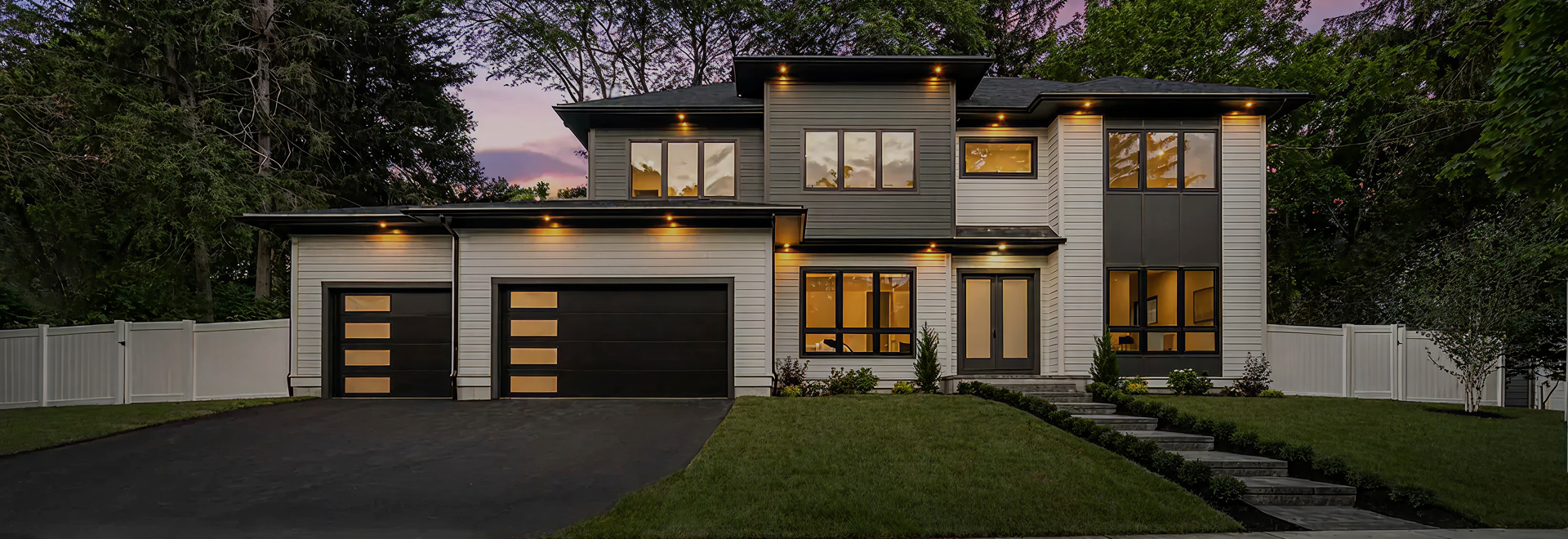 Transform Your Space