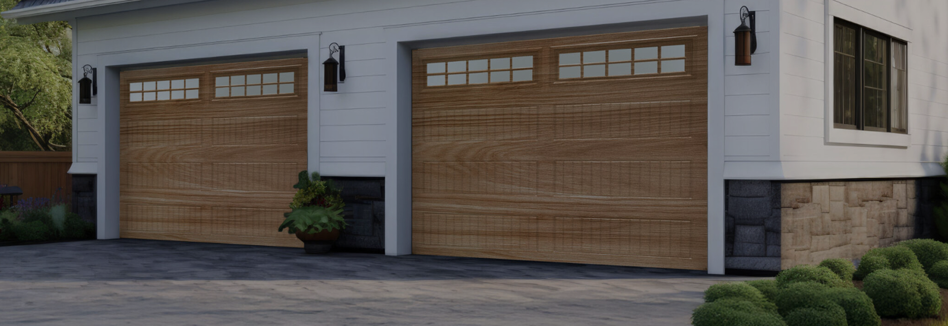 Transform Your Space